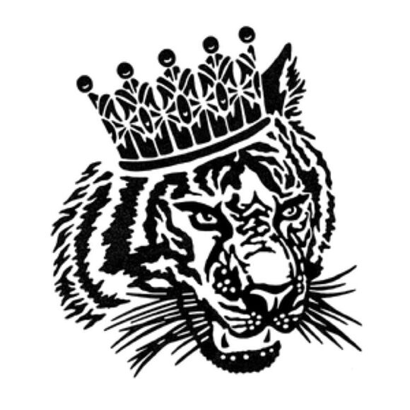 Proper Twelve 12 Irish Whiskey Fan T Shirt • Green • Unisex Medium - Picture 3 of 8